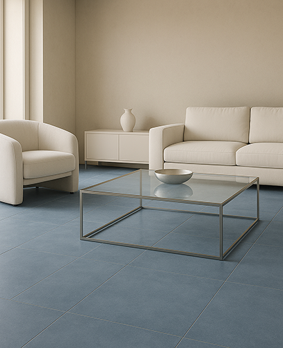 Minimalist Modern Living Room Design Discover Different