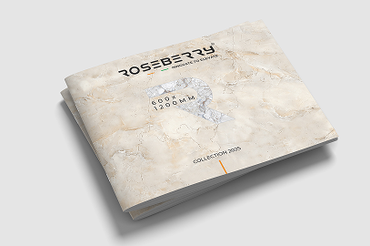 600 x 1200 Glossy 1-3