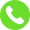 call