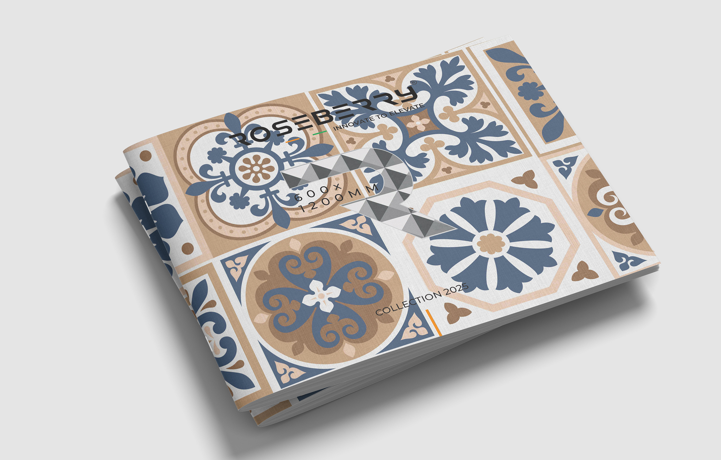 600 x 1200 MOROCCAN 1