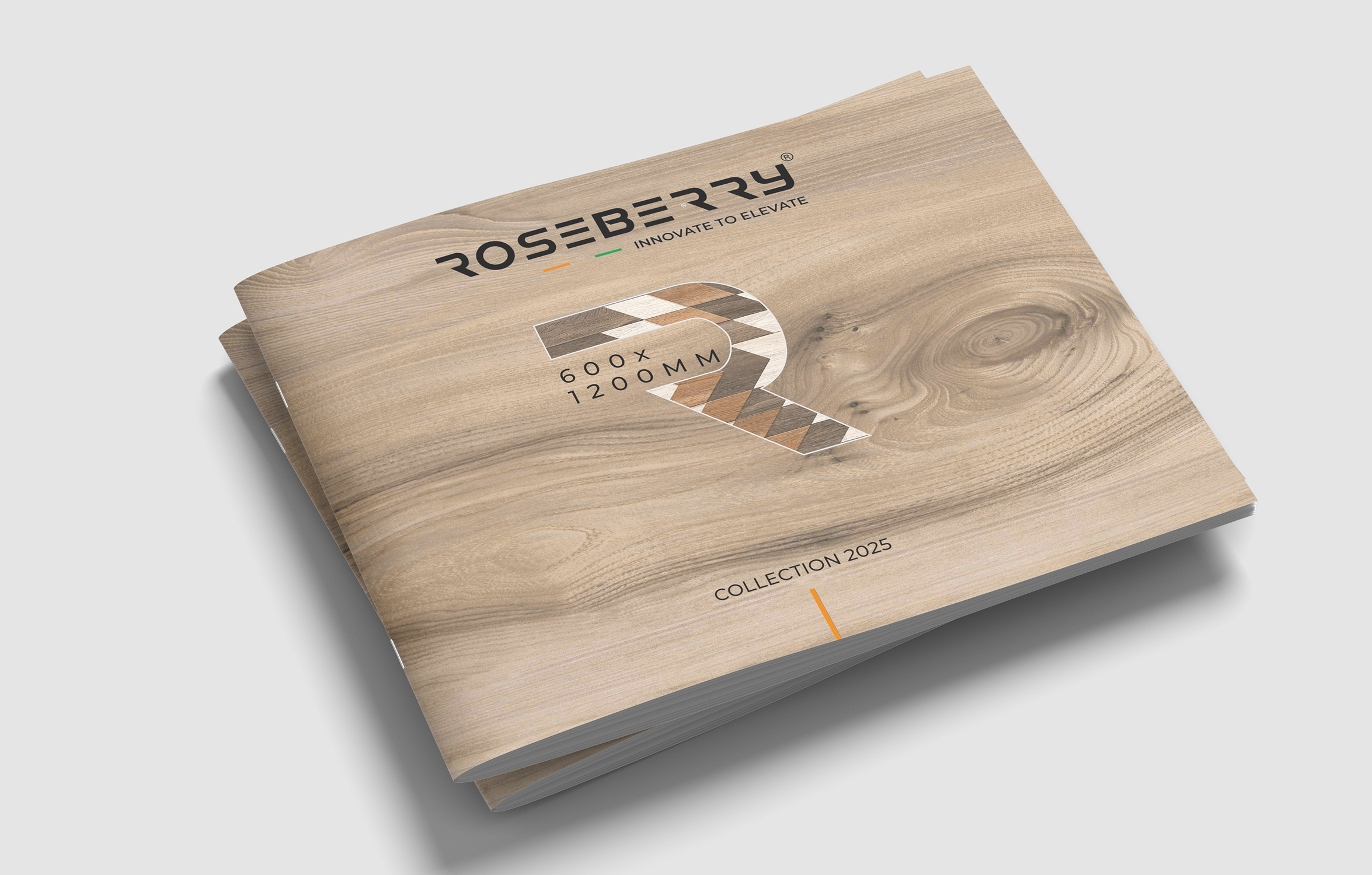 600 x 1200 WOOD 1